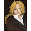 劇場版 鋼の錬金術師シャンバラを征く者 完全生産限定版 プレミアムDVD BOX
