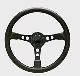 Grant 1770 Formula Gt-Blk 3 Spoke