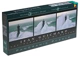 Panoramic Kereon Panoramic Jigsaw Puzzle 765pc