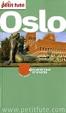 Oslo