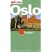 Le Petit Fut� Oslo : Avec plan de ville et d'acc�s