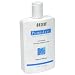 Masada PsoriaLeve Skin Calming Cream, Natural Therapy, 16 oz (453 g)