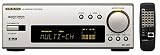 ONKYO INTEC205 5.1ch入力装備サラウンドプロセッサー ED-205(S)
