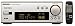 <STRONG>ONKYO</STRONG> <STRONG>INTEC205</STRONG> <STRONG>5.1ch入力装備サラウンドプロセッサー</STRONG> <STRONG>ED-205(S)</STRONG>