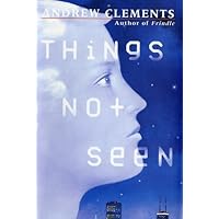 Things Not Seen
