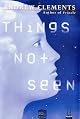Things Not Seen