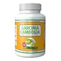 Garcinia Cambogia Extract - neue klinische St�rke Gewichtsverlust Formel - 1000mg 60 Kapseln