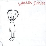 Warren Suicide: +DVD