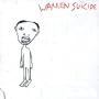 Warren Suicide