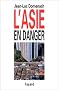 L'asie en danger