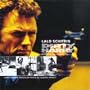 Dirty Harry Anthology