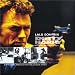 Dirty Harry Anthology