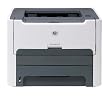 HP LaserJet 1320 Laser Printer