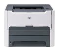 HP LaserJet 1320 Laser Printer