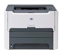 HP LaserJet 1320 Laser Printer