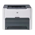 HP LaserJet 1320 Laser Printer by Hewlett Packard
