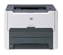 HP LaserJet 1320 Laser Printer