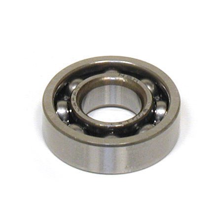 "Bearing, Center: G23, G20EI, G26"