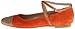 Seychelles Women's Just The Beginning Flat