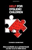 Help for Dyslexic Children