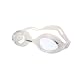 Sporting Goods : Leader Hydrosoft Swim Goggle - Junior