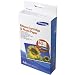 Samsung IPP4640G 40 Sheets of Photo Paper with Ribbon Cartridge