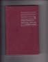 Unity of Knowledge and Action: A Study in Wang Yang-Ming's Moral Psychology