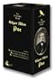 Evening With Edgar Allan Poe [VHS]