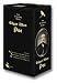 Evening With Edgar Allan Poe [VHS]