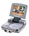 Photo : Panasonic SVAV25 2MP D-Snap Multi Audio/Video Device