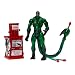 Spiderman Classics Tail-strike Scorpion Variant Action Figure