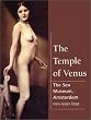 The Temple of Venus: The Sex Museum, Amsterdam