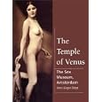 The Temple of Venus: The Sex Museum, Amsterdam