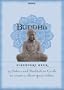 Buddha Discovery Deck: 53 Sutras and Meditation Cards to Create a Silent Space Within