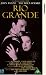 VHS : Rio Grande [1951]