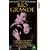 Rio Grande [VHS] [1951]