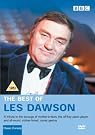 The Best Of...