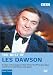 The Best Of Les Dawson [DVD]
