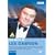The Best Of Les Dawson [DVD]