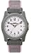 Timex Unisex Camper Expedition Classic Analog Watch #T42591
