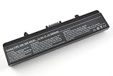 Produkt-Bild: Akku passend zu Dell Inspiron 1525 / 1526 / 1545 Li-Ion schwarz, Accu