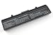Battery--world Dell 312-0625 312-0633 312-0763 451-10478 451