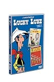 Revue Citel vidéo  / Lucky Luke : Ma Dalton / Les Dalton se rachètent