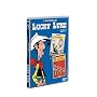Lucky Luke : Ma Dalton / Les Dalton se rach�tent
