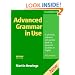 Advanced Grammar in Use with Answers