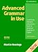 Advanced Grammar in Use with Answers (Grammar in Use) (Grammar in Use)