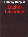 English literature: A survey for students
