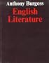 English Literature