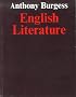 English Literature: A Survey for Students (General Adult Literature)