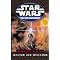Star Wars New Jedi Order
